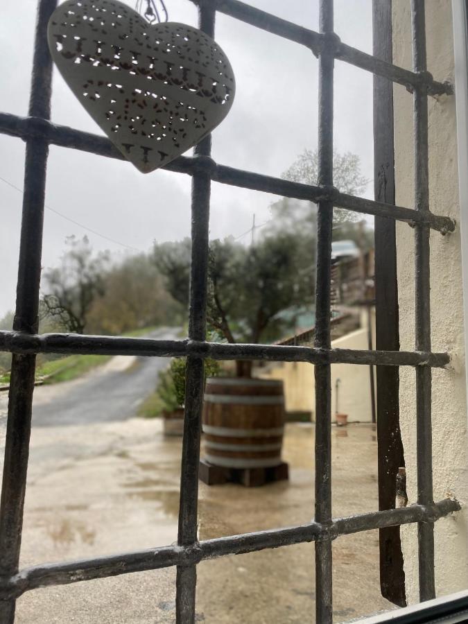 1929 Wine Food Relax Agriturismo Acqui Terme Esterno foto