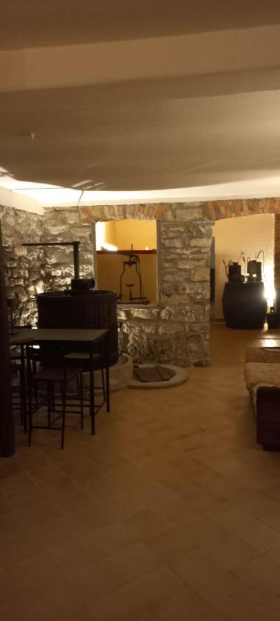 1929 Wine Food Relax Agriturismo Acqui Terme Esterno foto