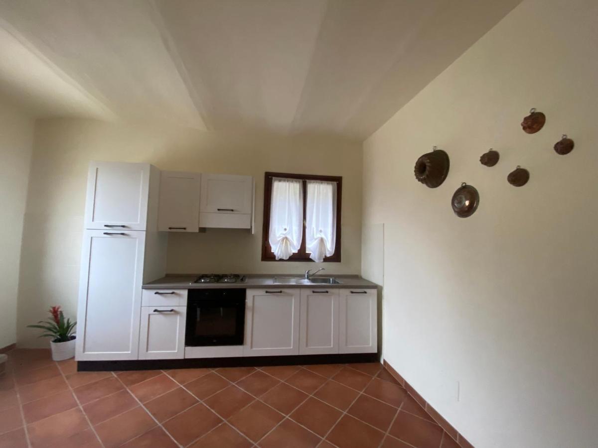 1929 Wine Food Relax Agriturismo Acqui Terme Esterno foto