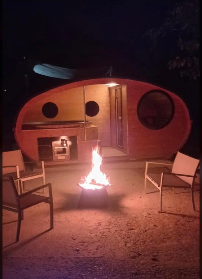 1929 Wine Food Relax Agriturismo Acqui Terme Esterno foto