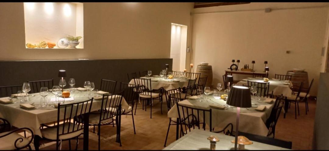 1929 Wine Food Relax Agriturismo Acqui Terme Esterno foto