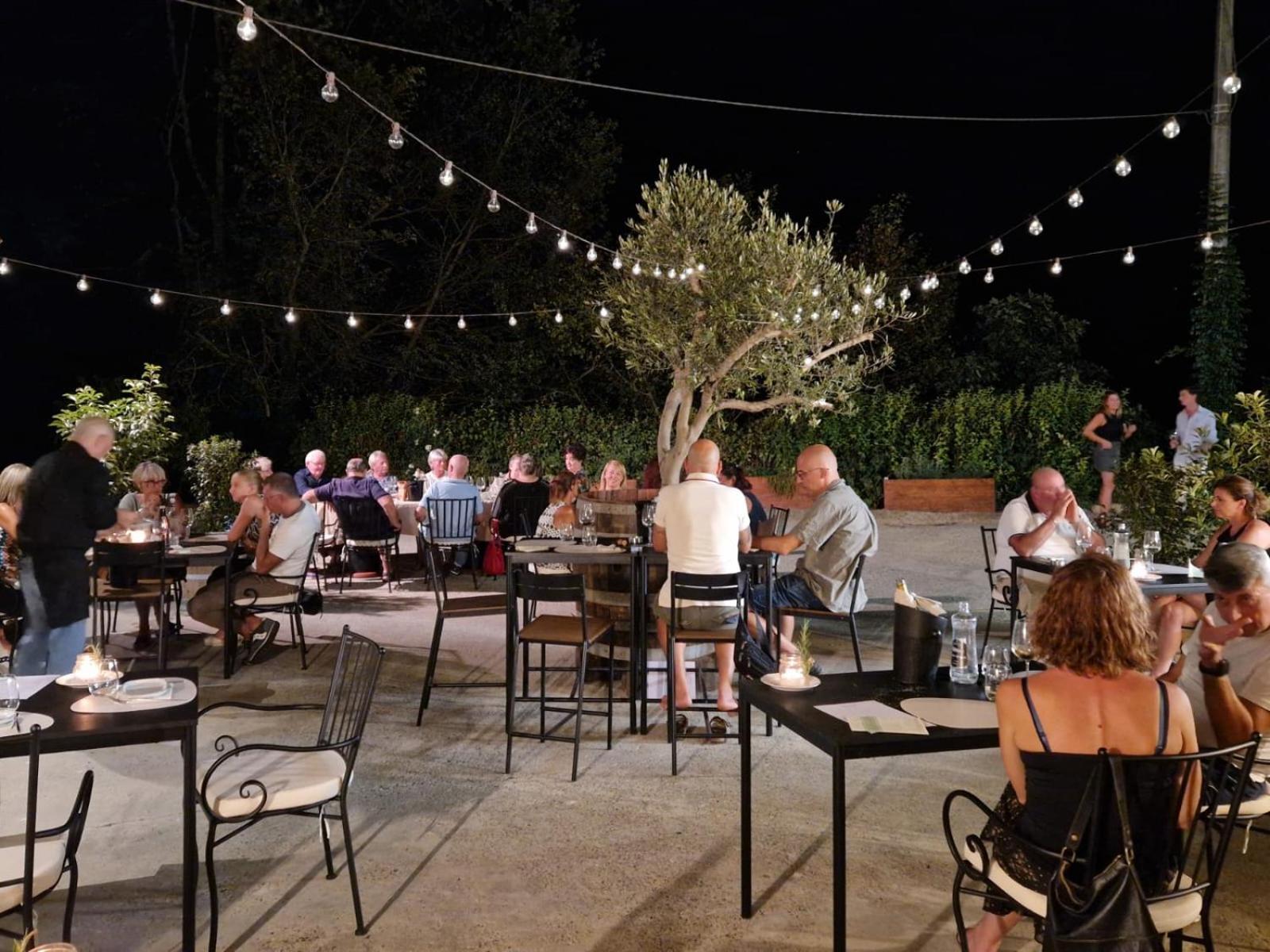 1929 Wine Food Relax Agriturismo Acqui Terme Esterno foto