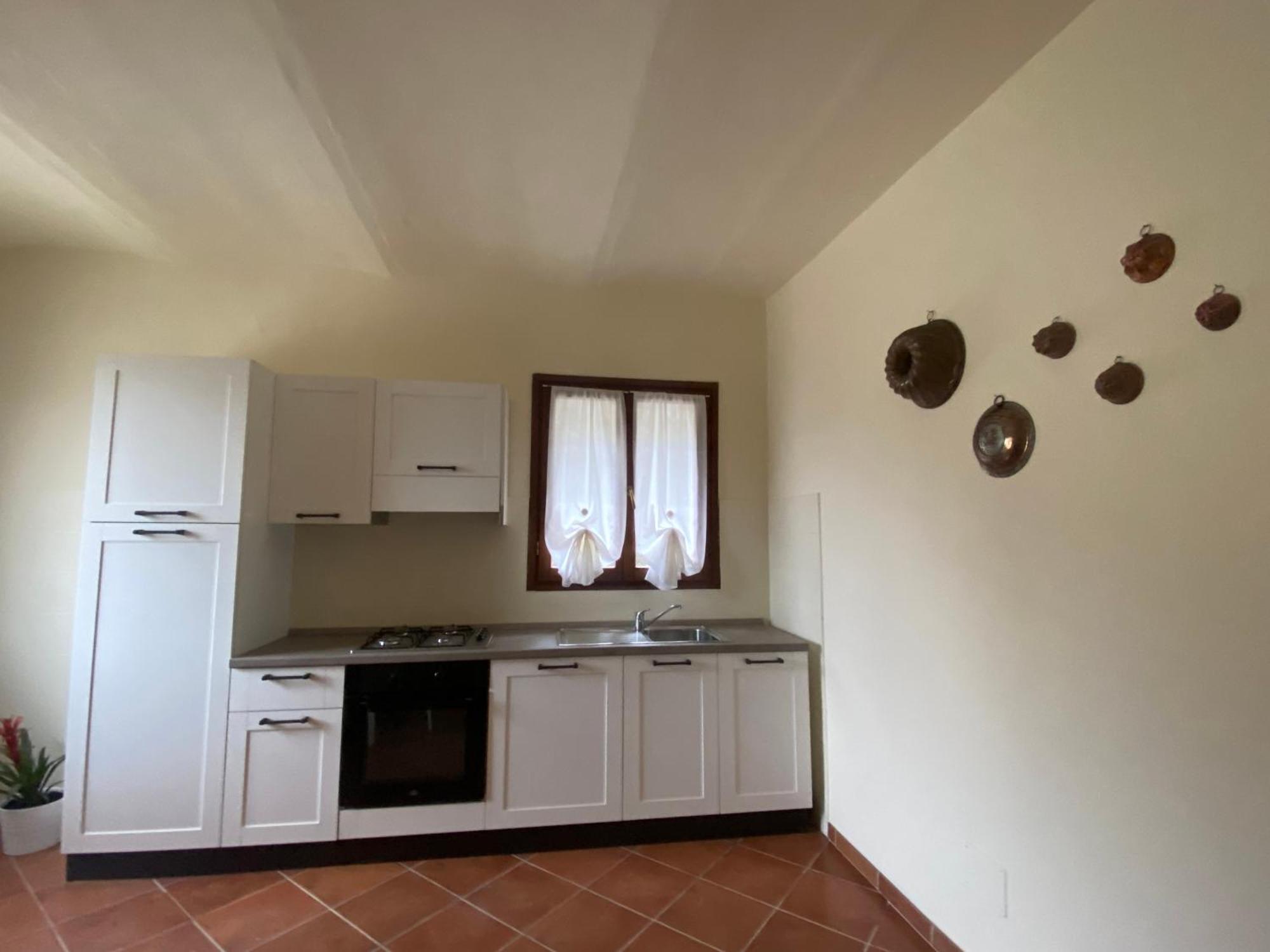 1929 Wine Food Relax Agriturismo Acqui Terme Esterno foto