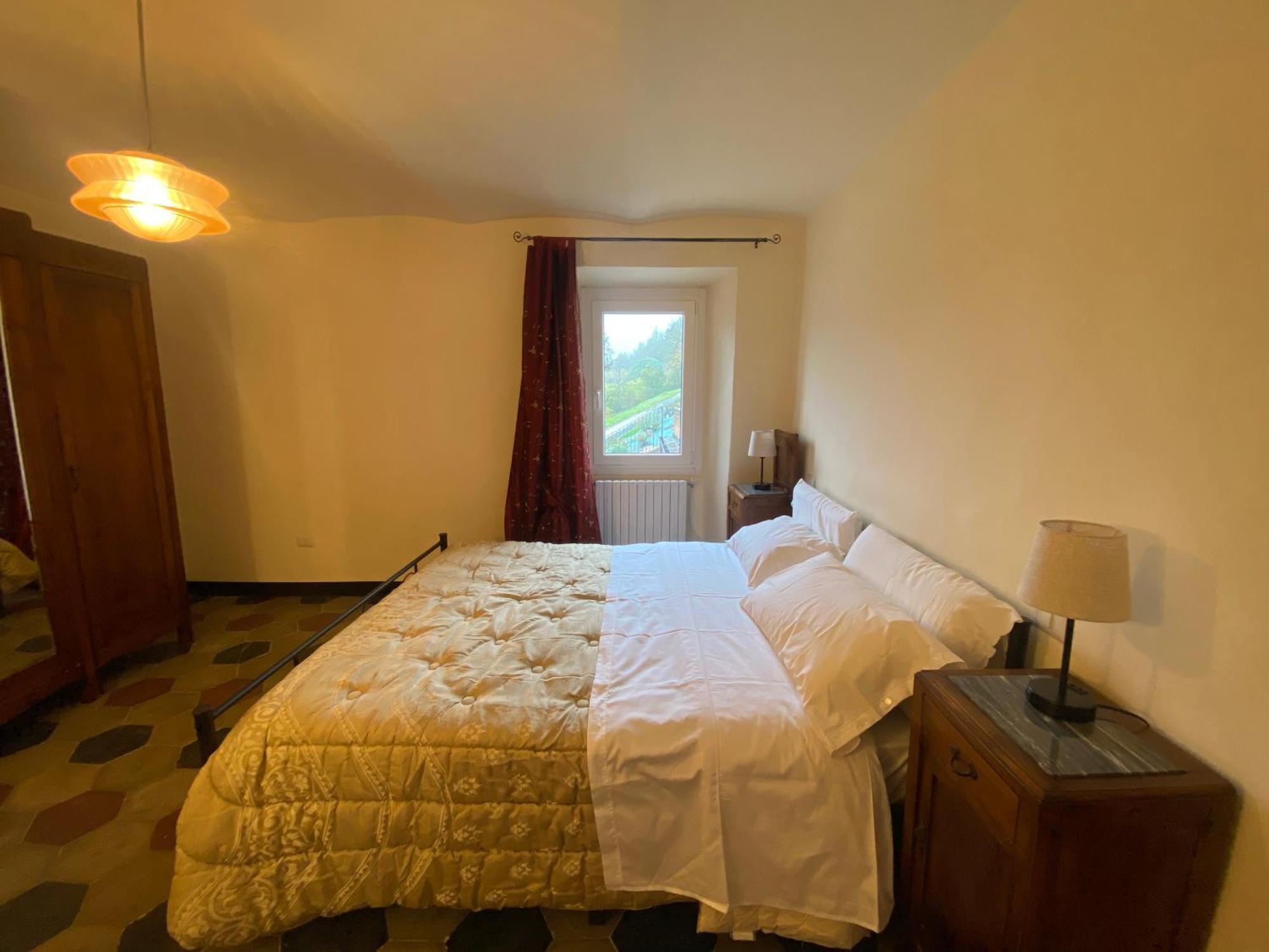 1929 Wine Food Relax Agriturismo Acqui Terme Esterno foto